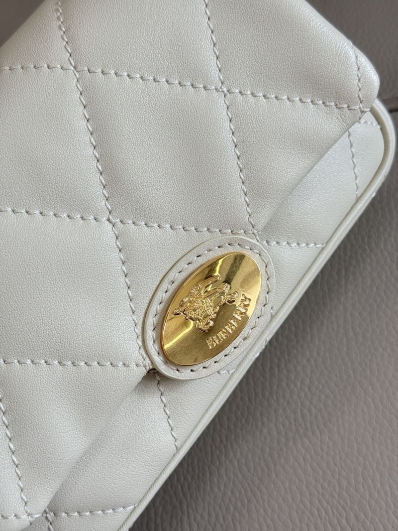 Bv*b*rry satchel bags